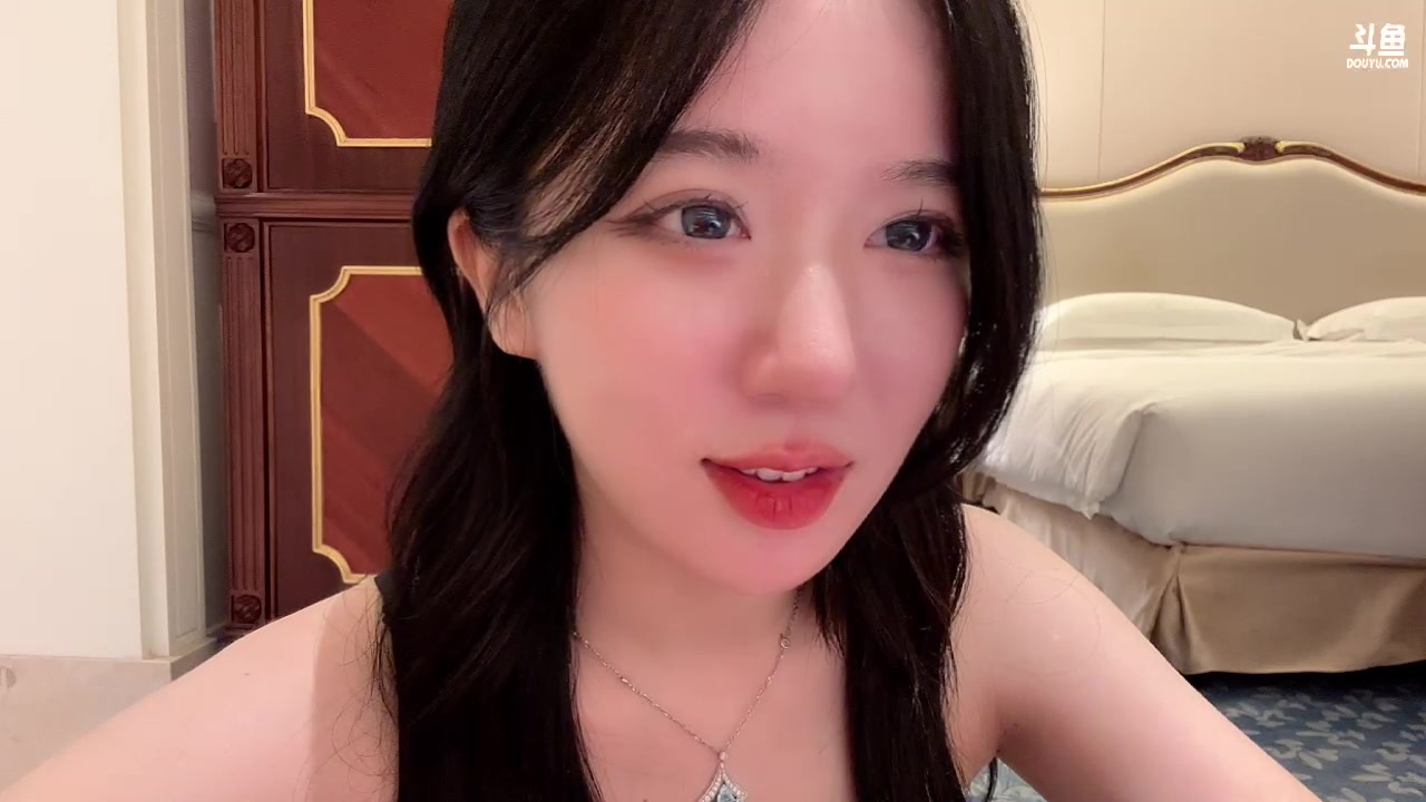 【2023-08-20 23点场】呆妹儿小霸王：【双倍】澳门聊一会儿