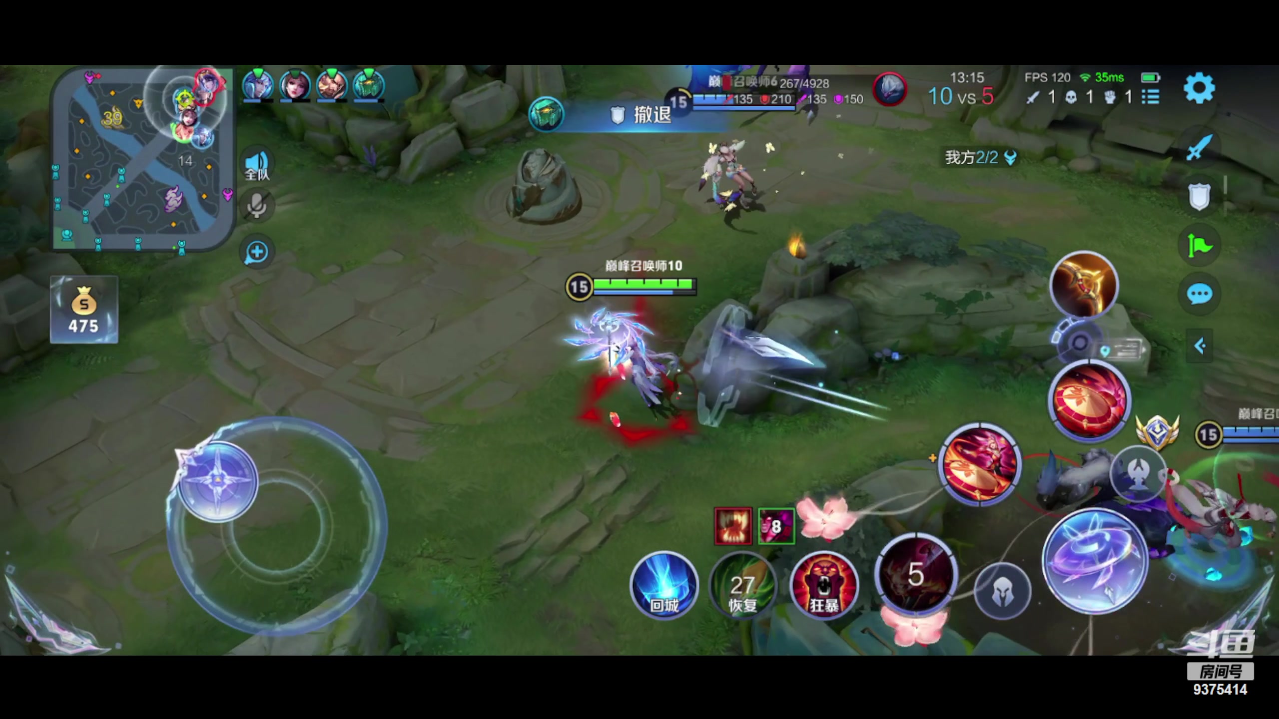 【2023-08-20 23点场】昧昧不是妹妹：mccccccccccccccccccc