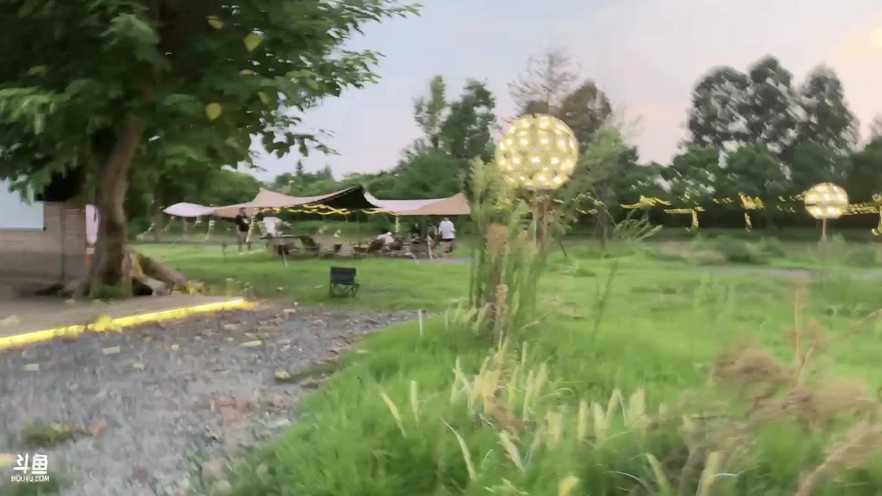 【2023-08-21 18点场】小溫dududu：奶团再出发day3