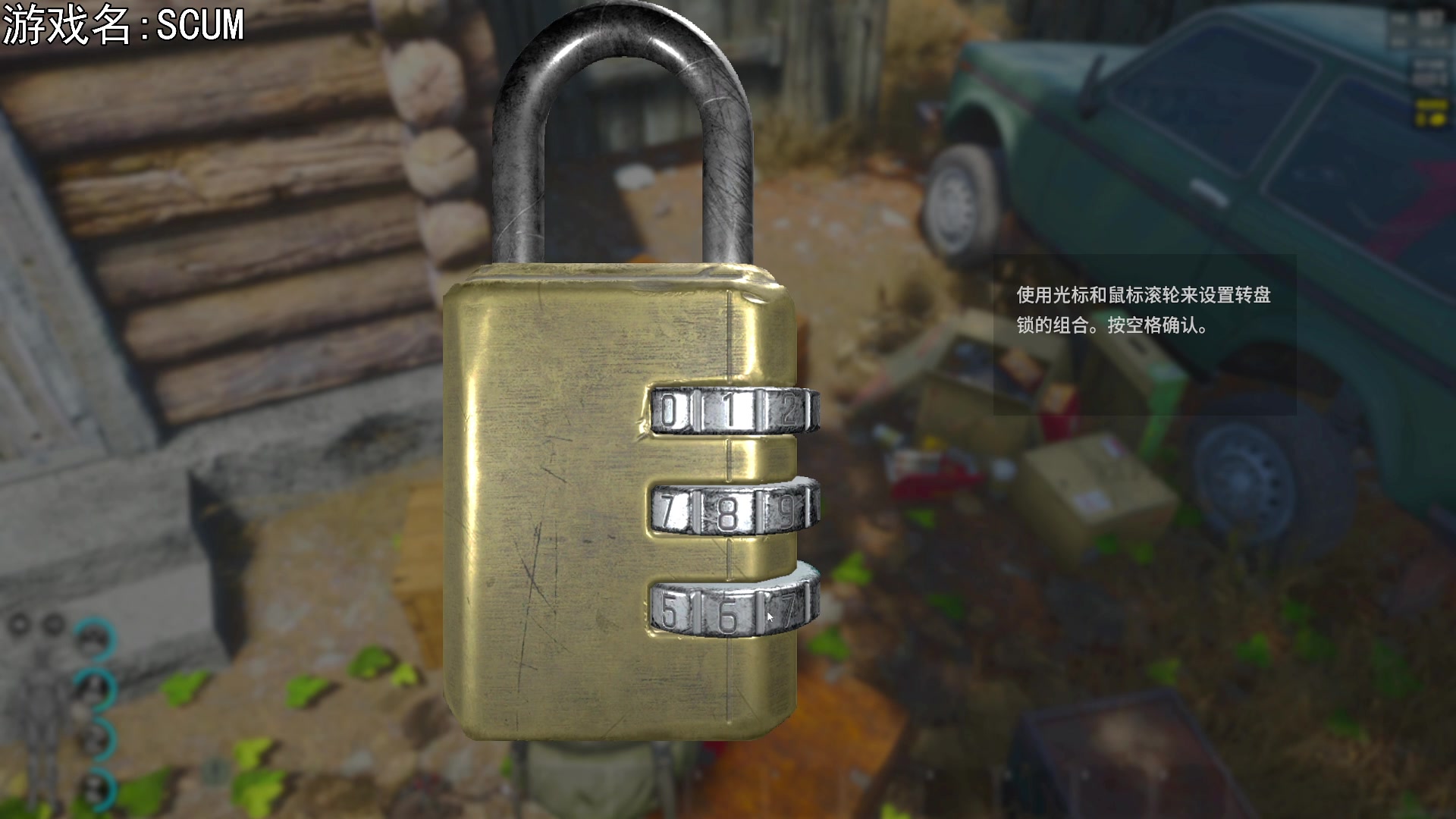 【2023-08-21 20点场】巴格拉斯：热爱生活，走进巴叔