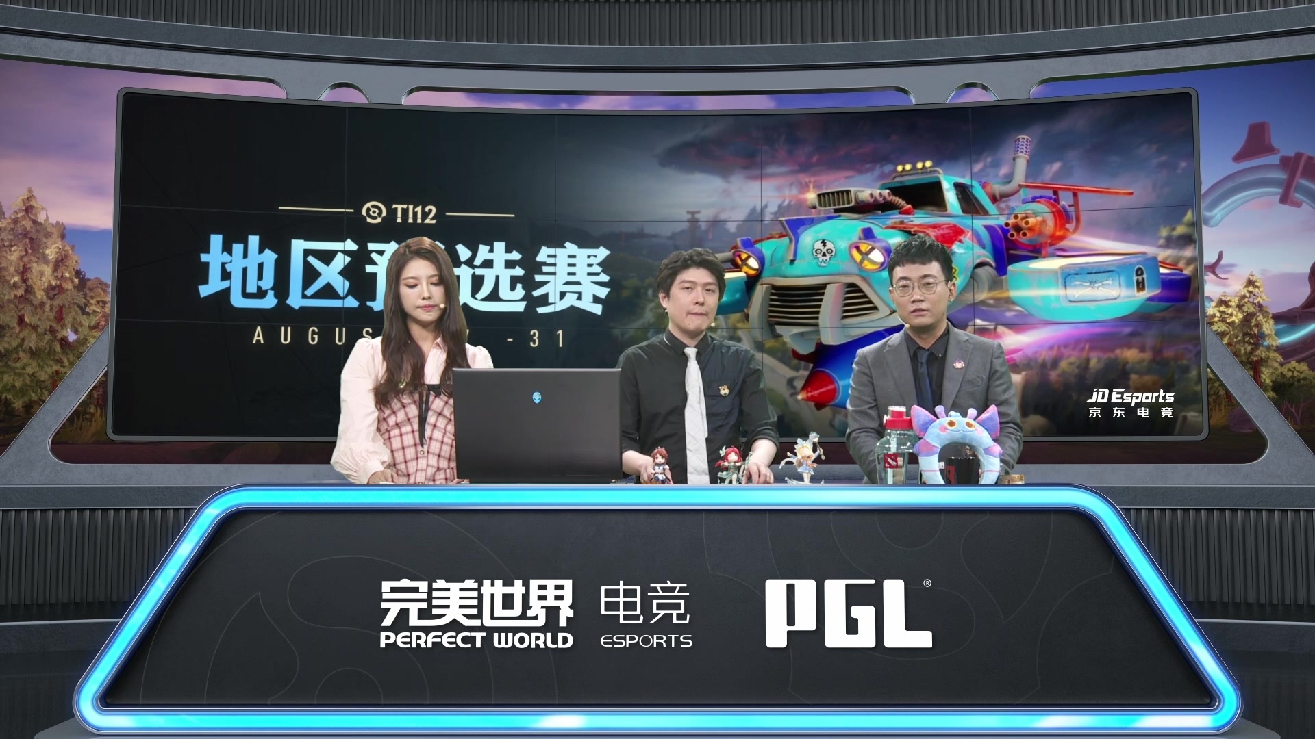 【2023-08-21 14点场】刘嘉俊Sylar1：大杀四方！ 762484