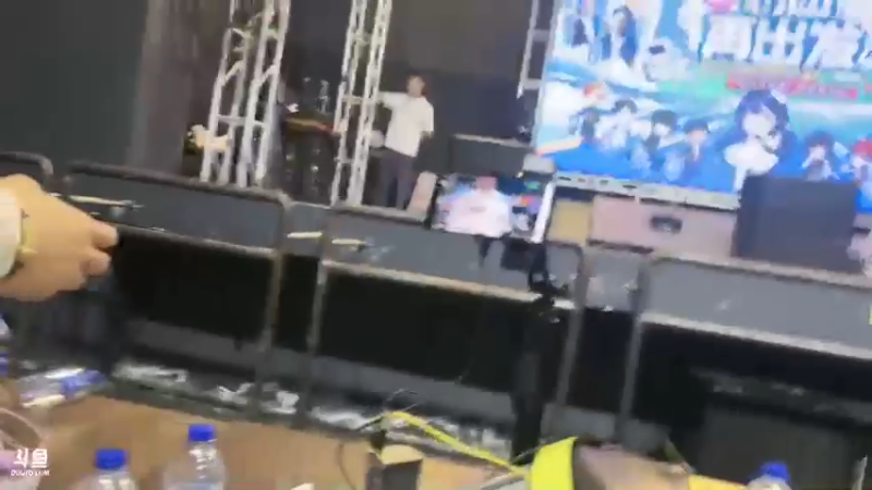 【2023-08-20 22点场】地表最强狸仔仔哟：奶团再出发~~~day3