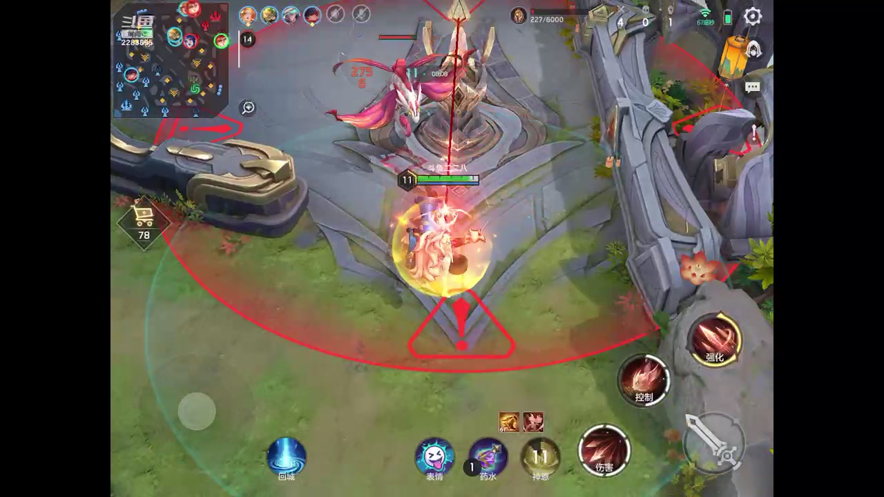 【2023-8-21 0点场】用户2283895:再见面记得打招呼。