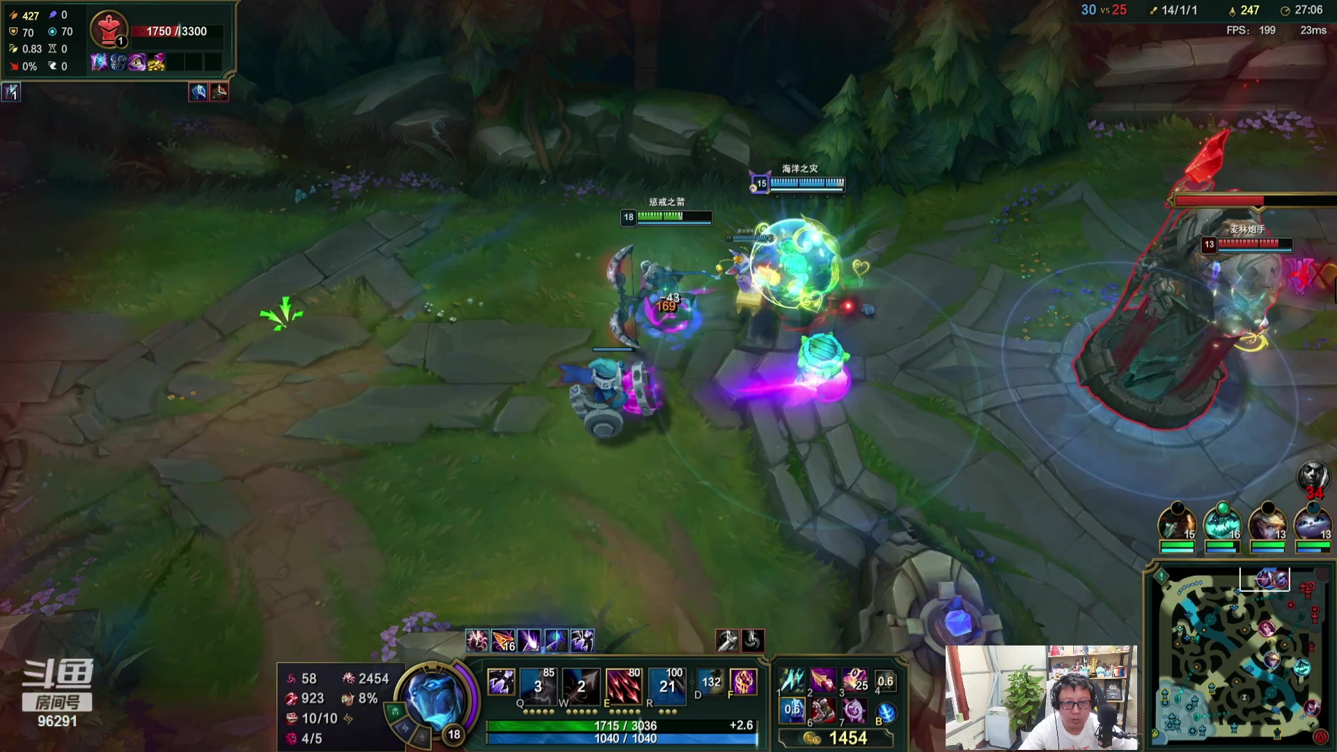 【2023-08-21 18点场】东北大鹌鹑：鹌西教练 恐怖如斯！！