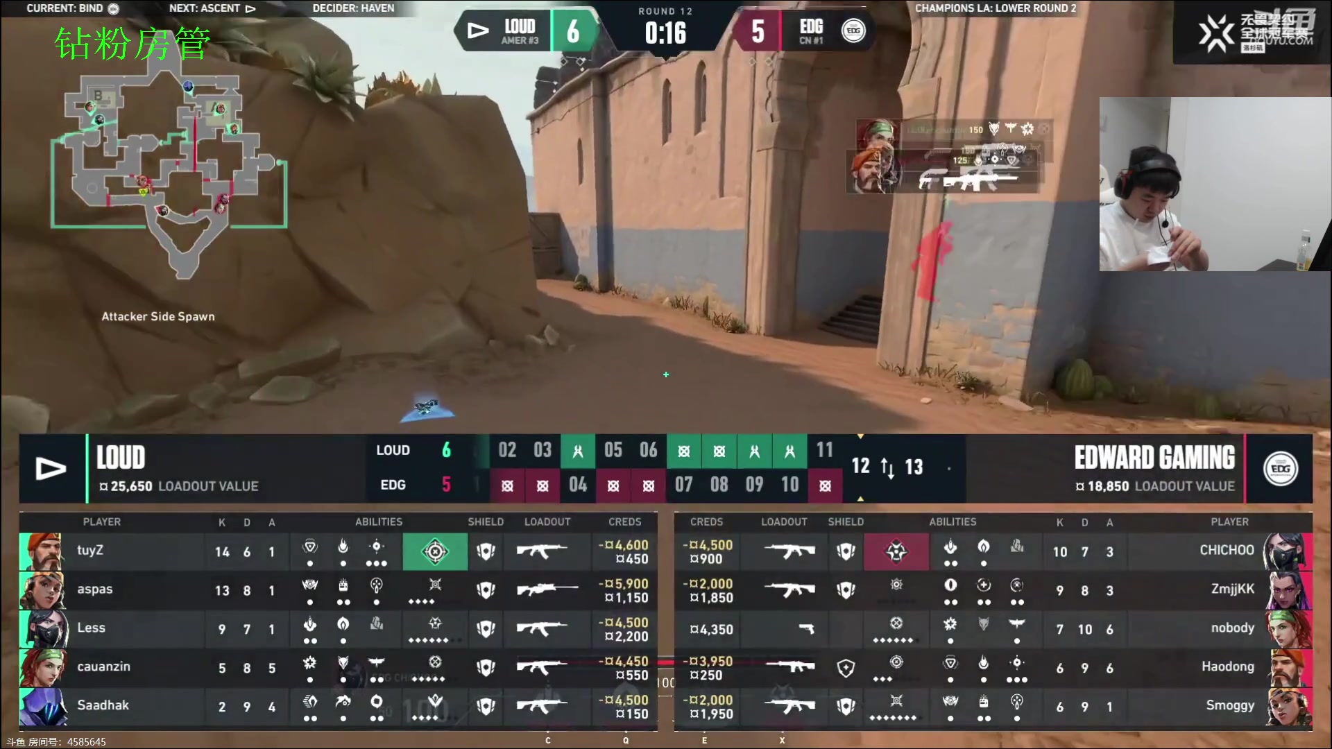 【2023-08-21 03点场】067QAQ：是谁天天挨揍啊，是我吗？