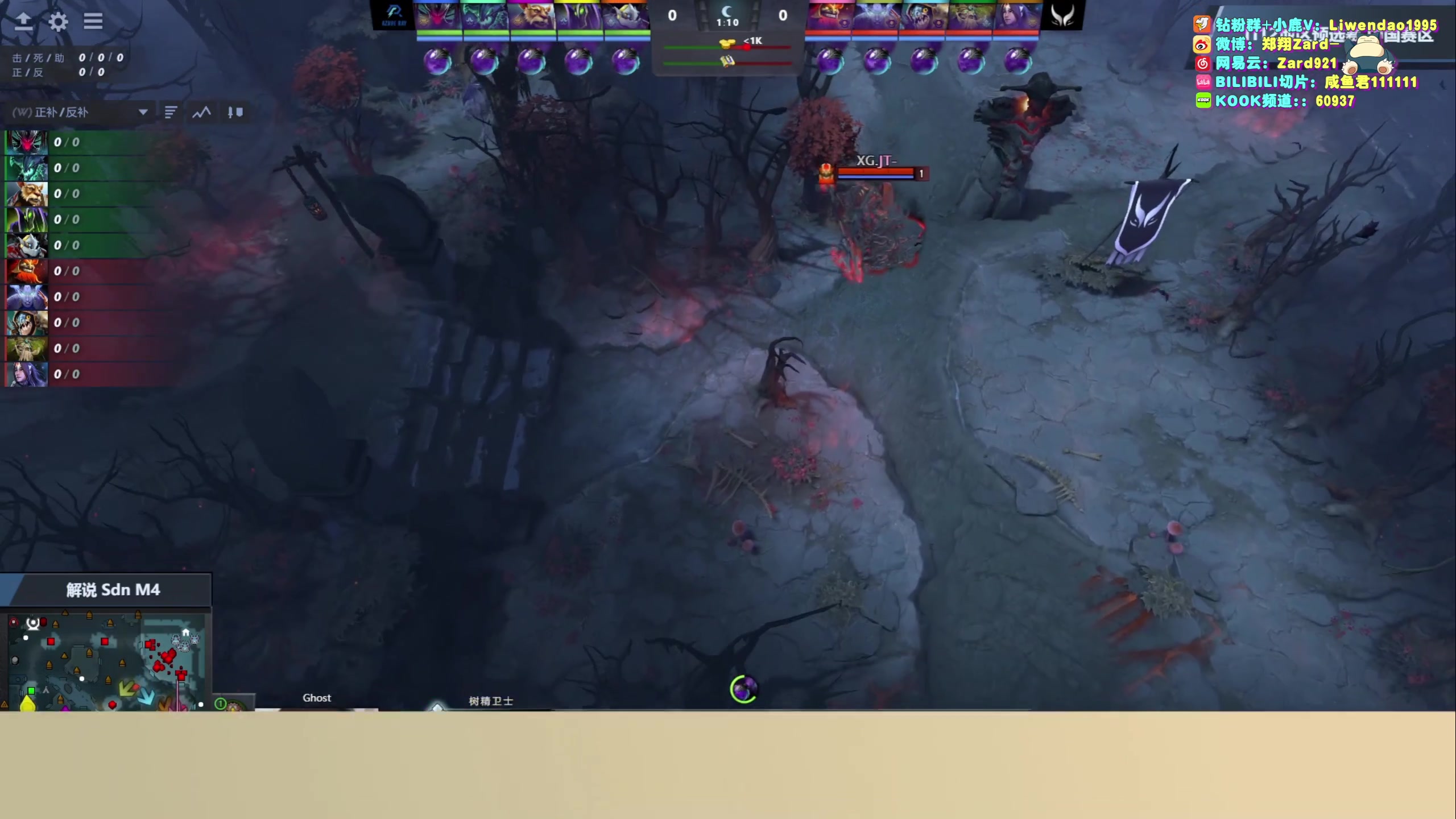 【2023-08-21 14点场】zard1991：Zard1991 chill dude