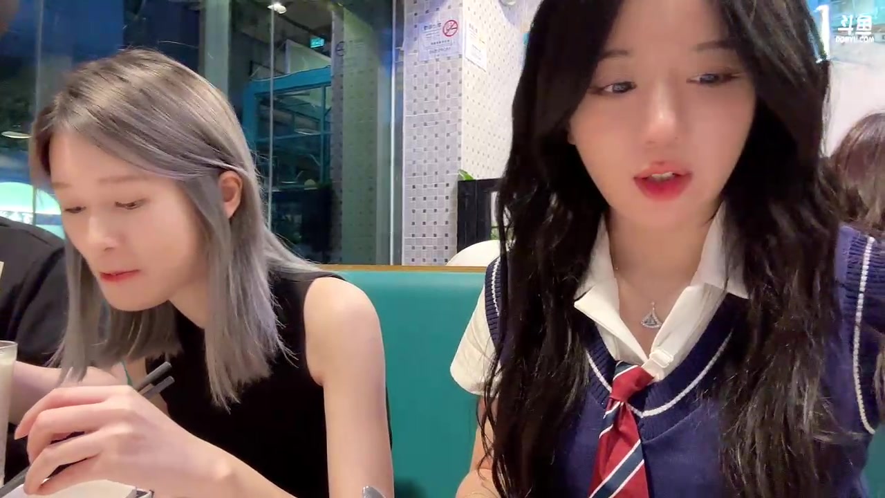 【2023-08-21 00点场】呆妹儿小霸王：【双倍】澳门聊一会儿