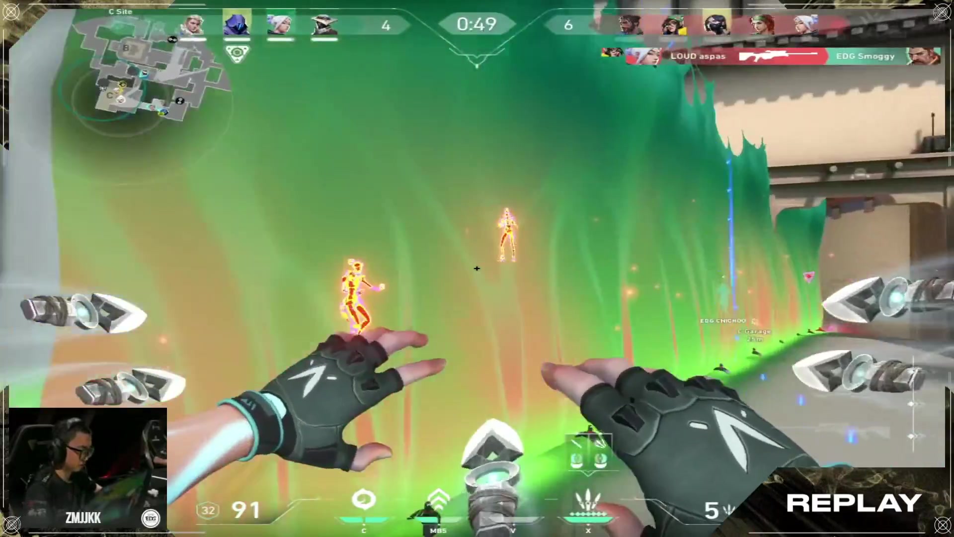 【2023-08-21 04点场】diyy刘頔：diyy:音效2倍！解说比赛！