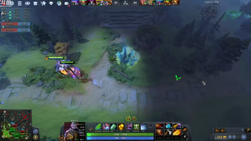 【2023-08-18 08点场】wenshen589：哪有这么容易倒下！