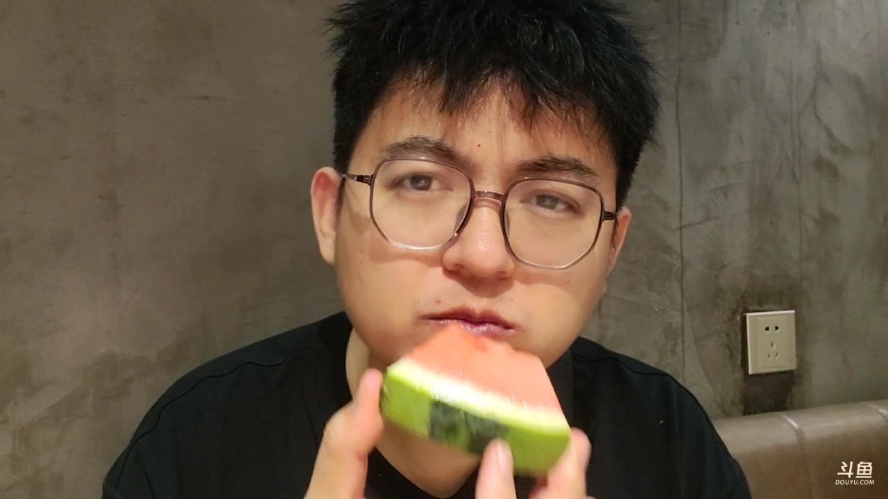 【2023-08-20 22点场】火力堂主：祝道哥生日快乐！