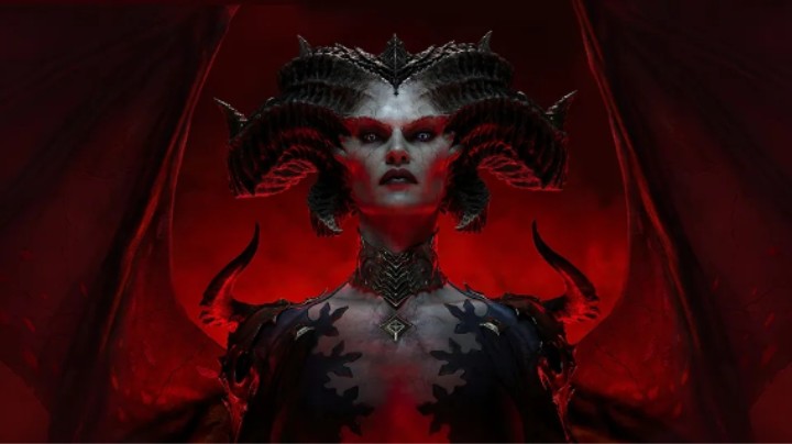 没想到更新之后居然还是让我混过了莉莉丝