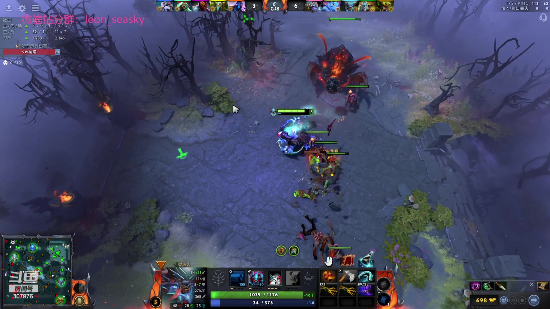 【2023-08-21 01点场】夏一可死毒舌_：喵：今天双倍亲密，啵啵！