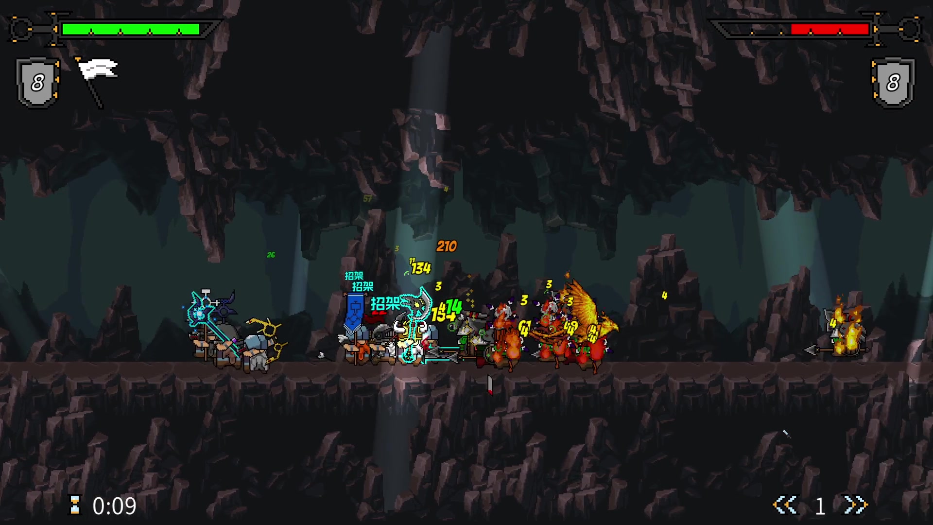 【2023-08-21 15点场】左蛋奴右一库：电脑配件来齐了，白天装机