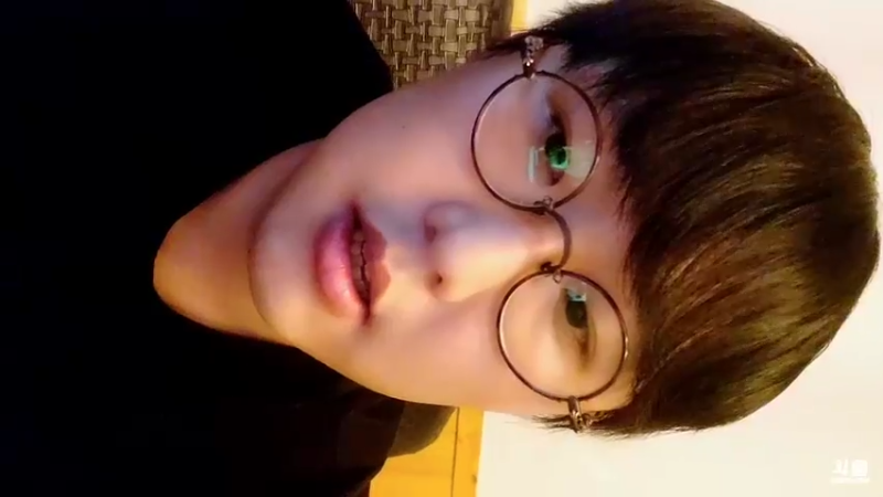 【2023-08-21 21点场】impOUO：户外户外户外户外户外