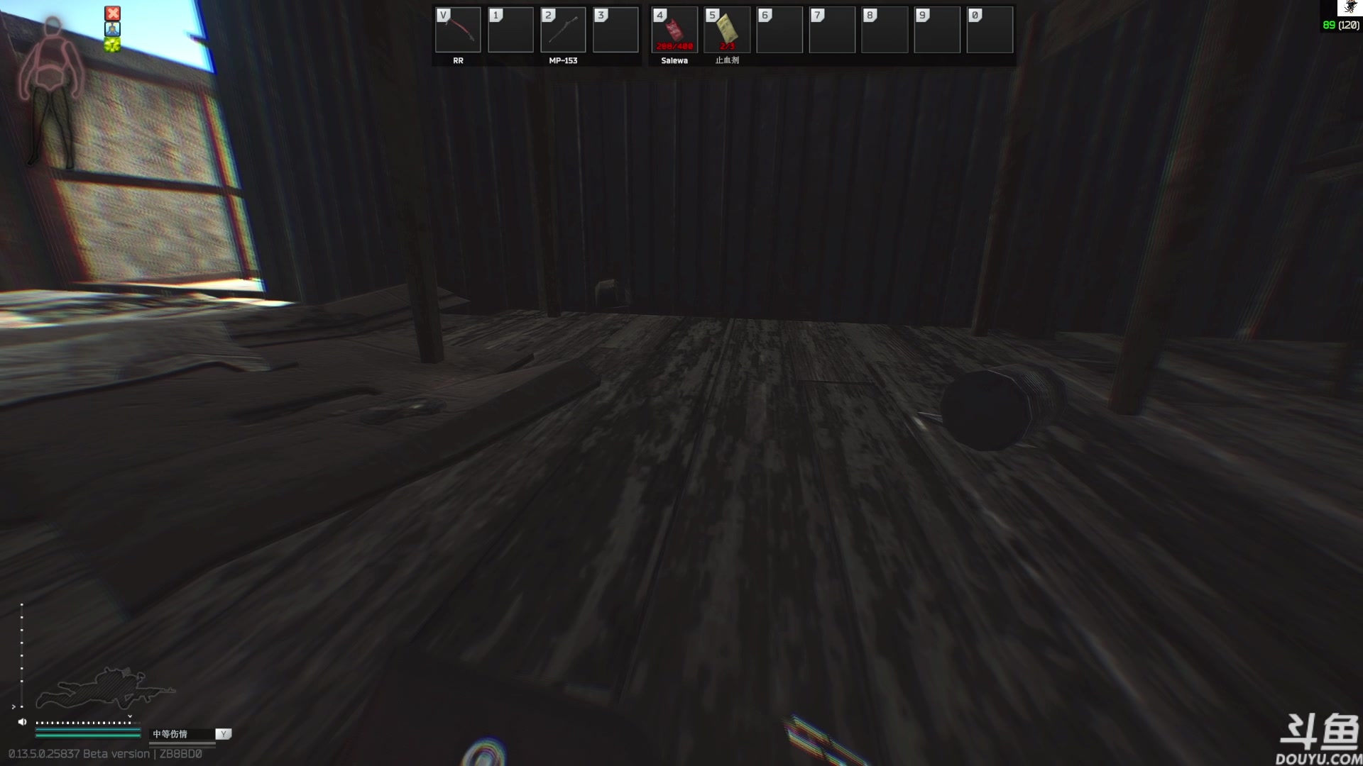 【2023-08-21 15点场】TAT大白：任务做不完，根本做不完。