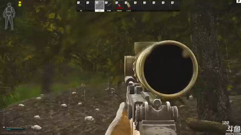 【2023-08-21 11点场】TAT大白：任务做不完，根本做不完。