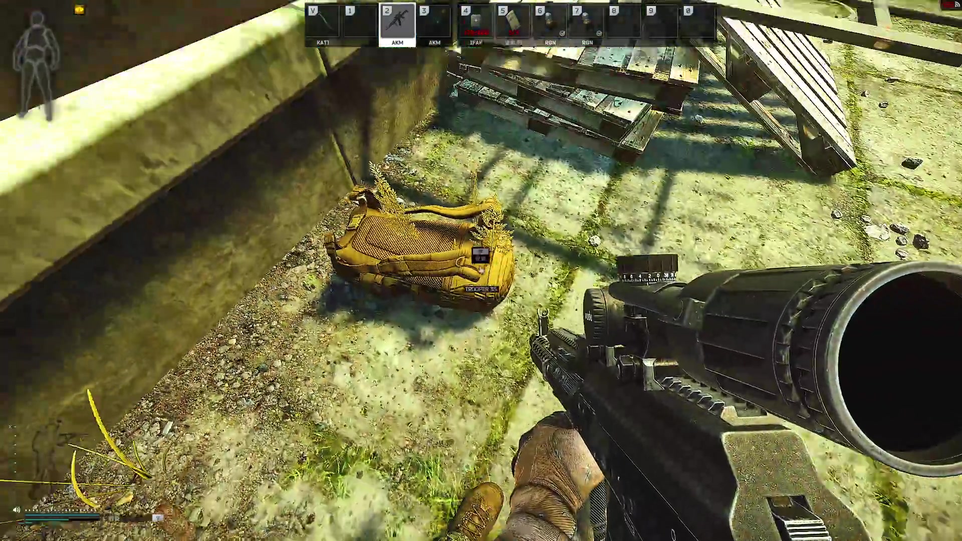 【2023-08-22 19点场】郑伟丶：情人节祝你们快乐