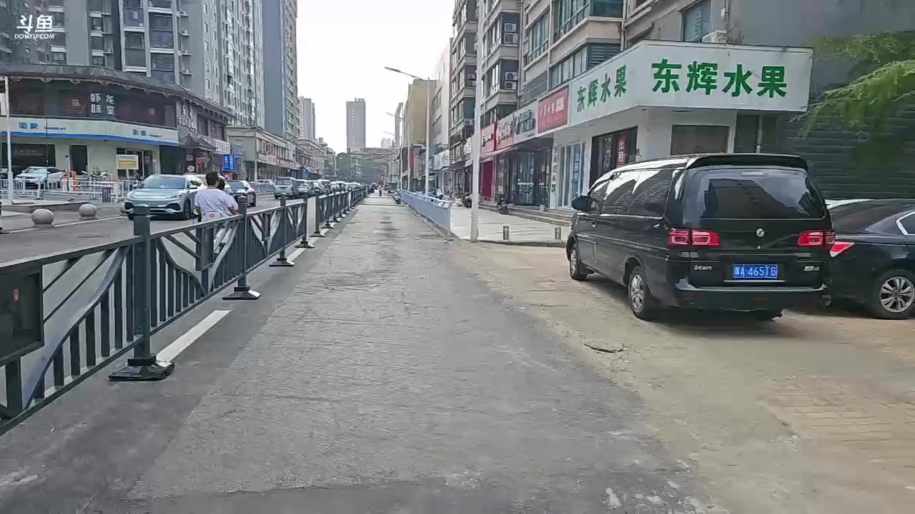 【2023-08-22 15点场】大嘴love：郑州【日行一善】
