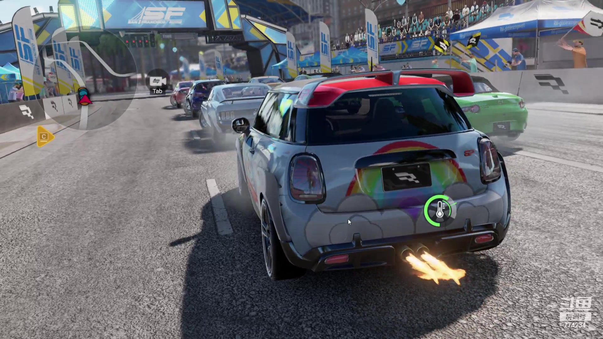 【2023-08-22 09点场】谎言言0V0：细节决定成败.......来玩、