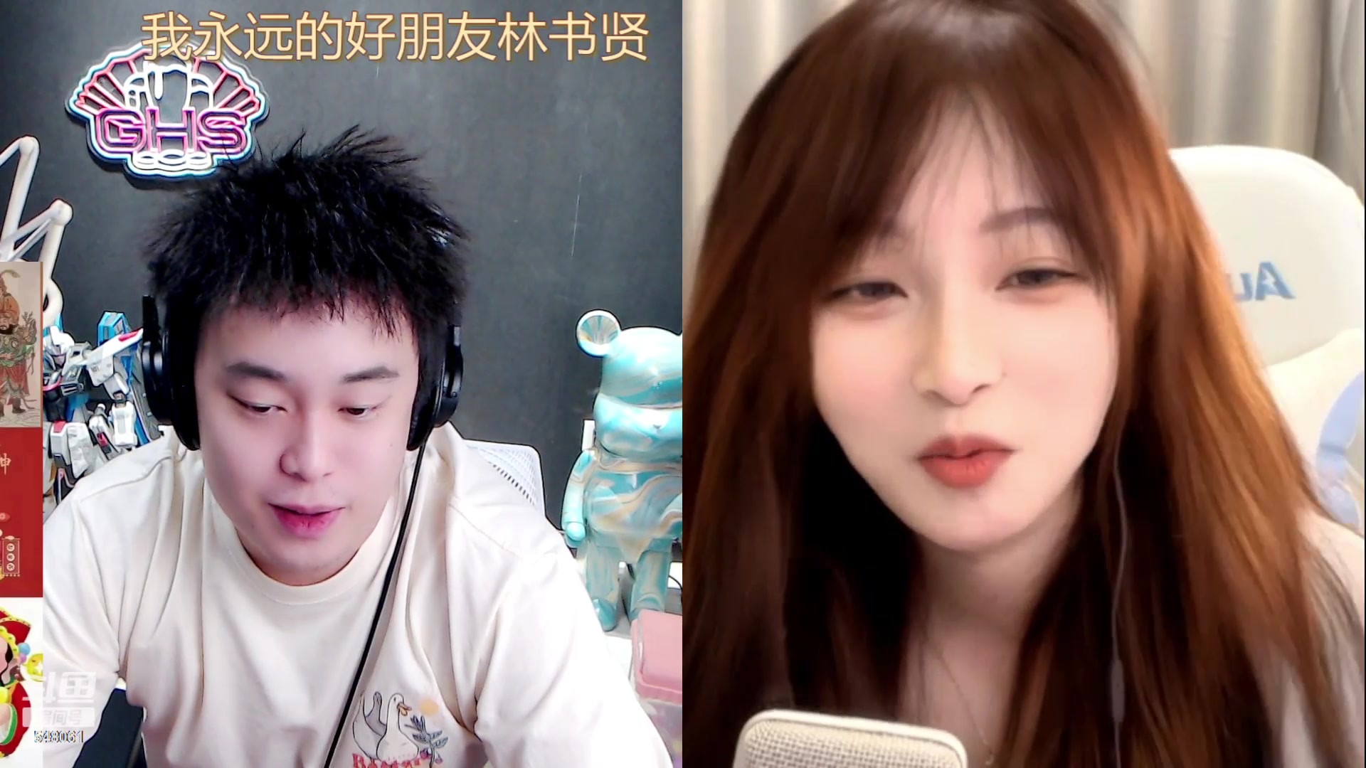 【2023-08-22 13点场】阿二Ayer：黄金三倍：不死终会出头，坚持