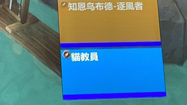 【2023-8-21 23点场】aNsweringLoL:SS PVP 鱼塘遨游