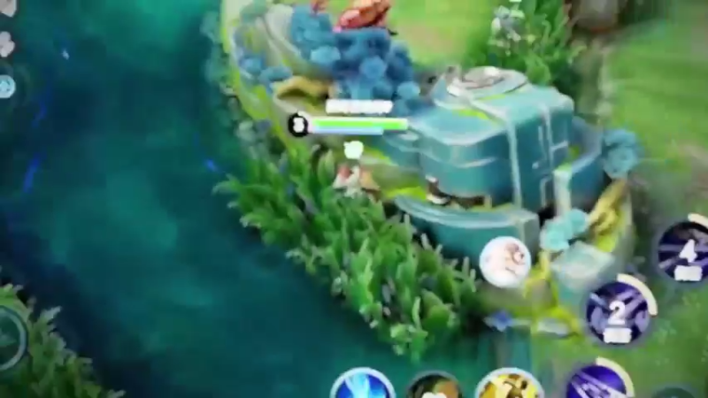 让你坚持元歌的原因是什么