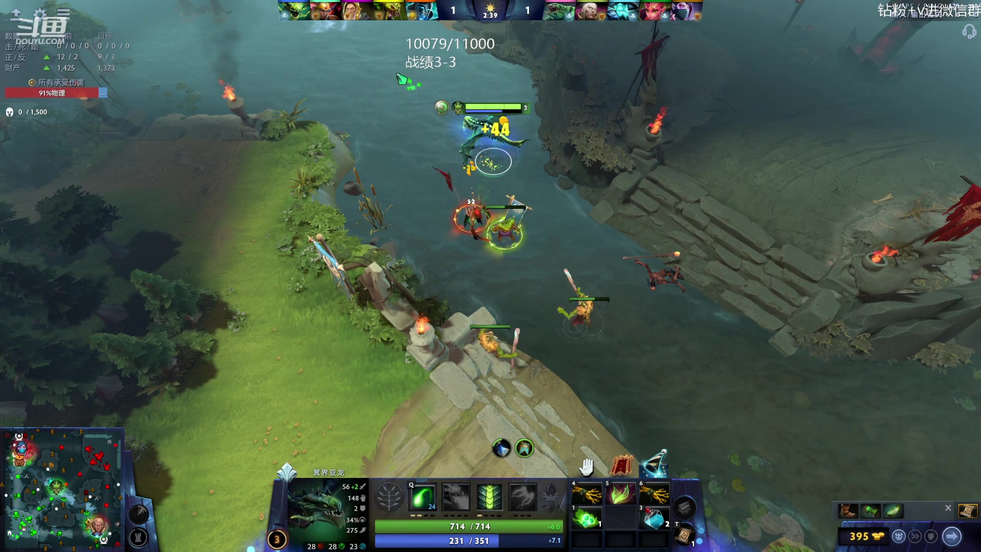 【2023-08-22 18点场】艾斯yoona：yoona:来学新版本上分密码