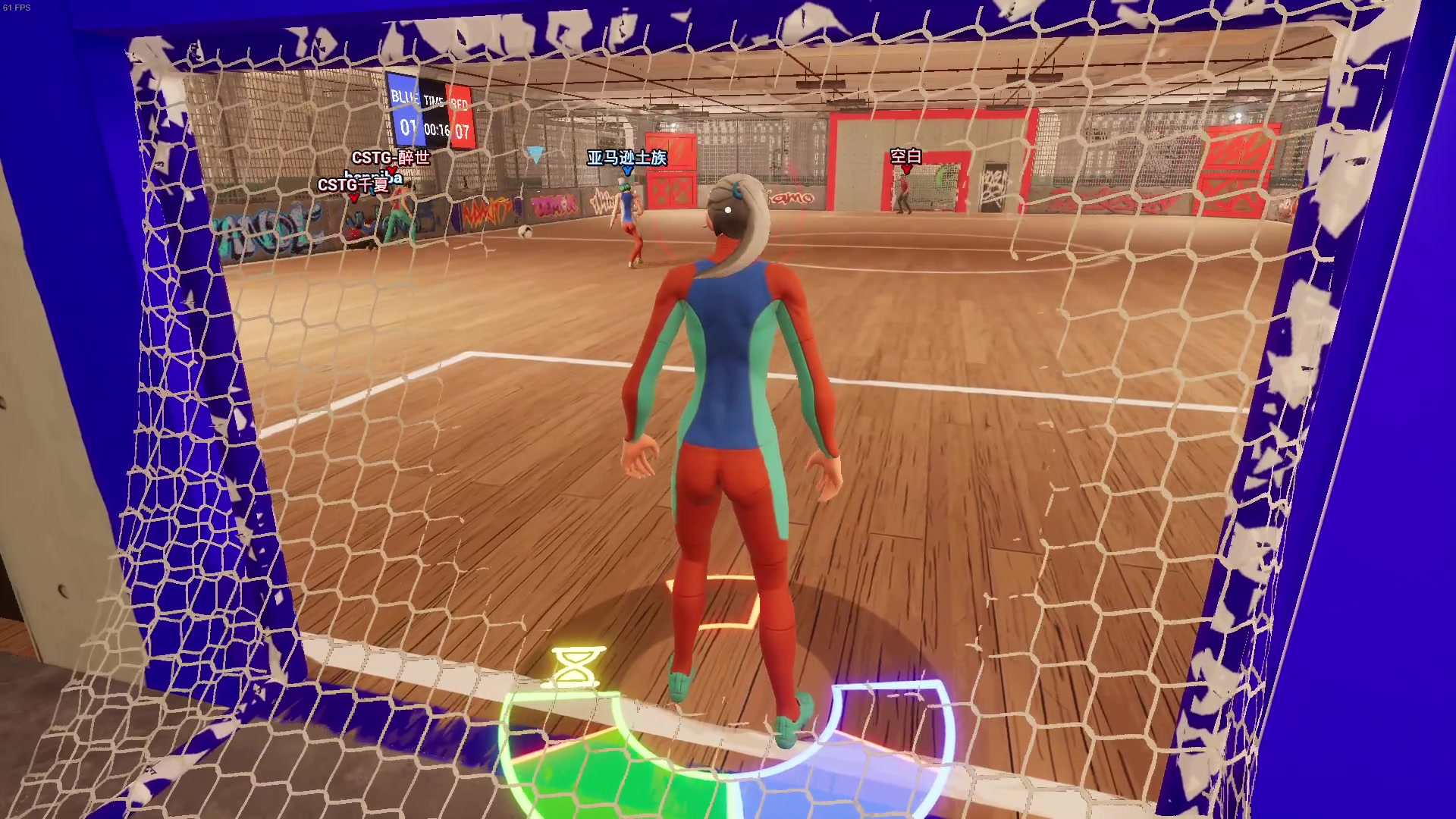 【2023-08-22 04点场】主播帝王：越来越黑！