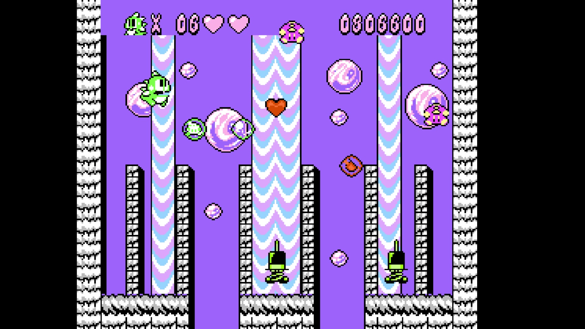 【2023-08-22 00点场】KazeLink：主播高强度开发游戏 直播时间急剧减少