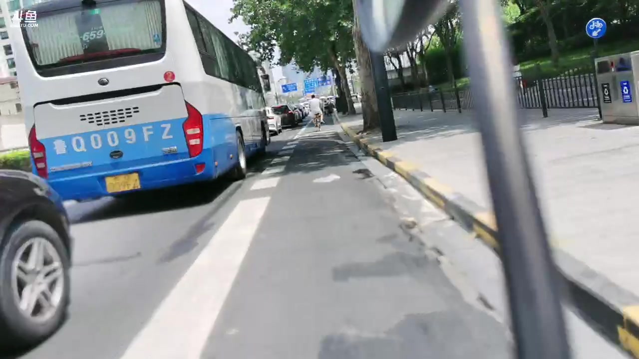 【2023-08-22 11点场】三时小周每娘娘：电量不足，但是能到家
