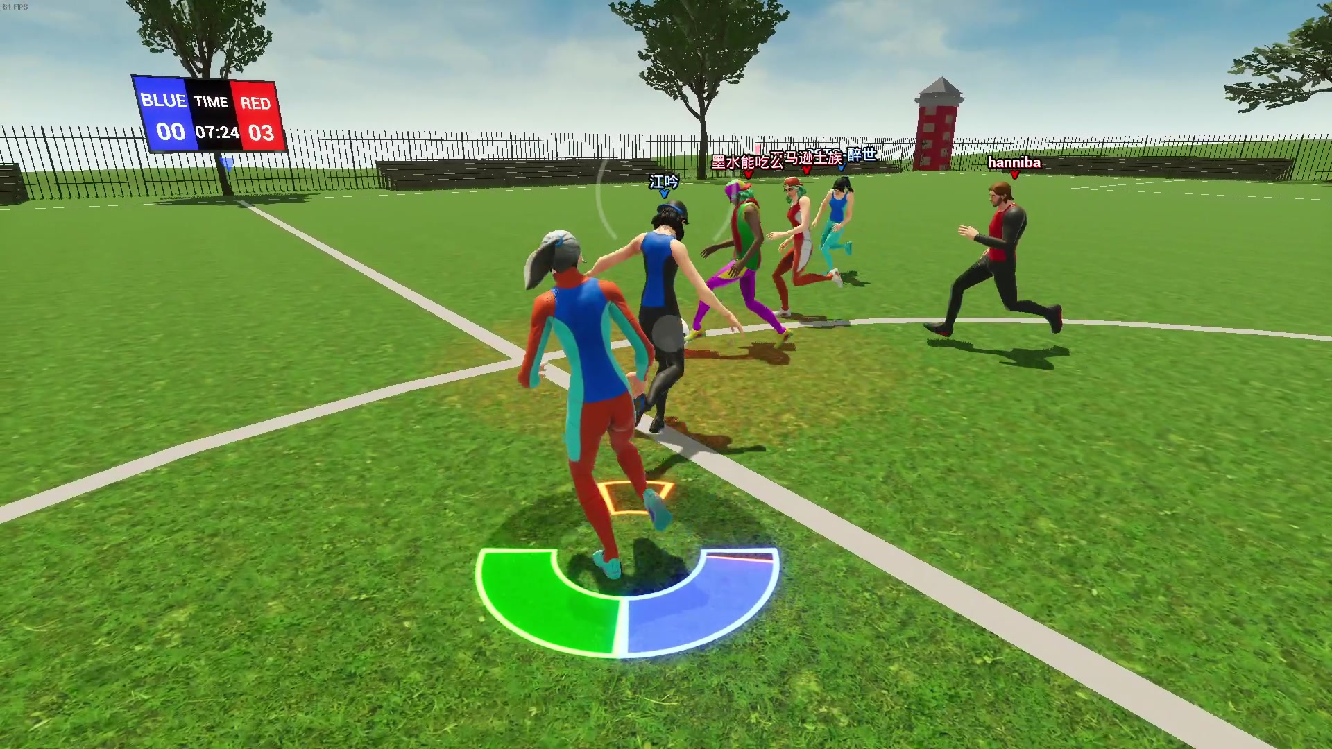 【2023-08-22 03点场】主播帝王：越来越黑！