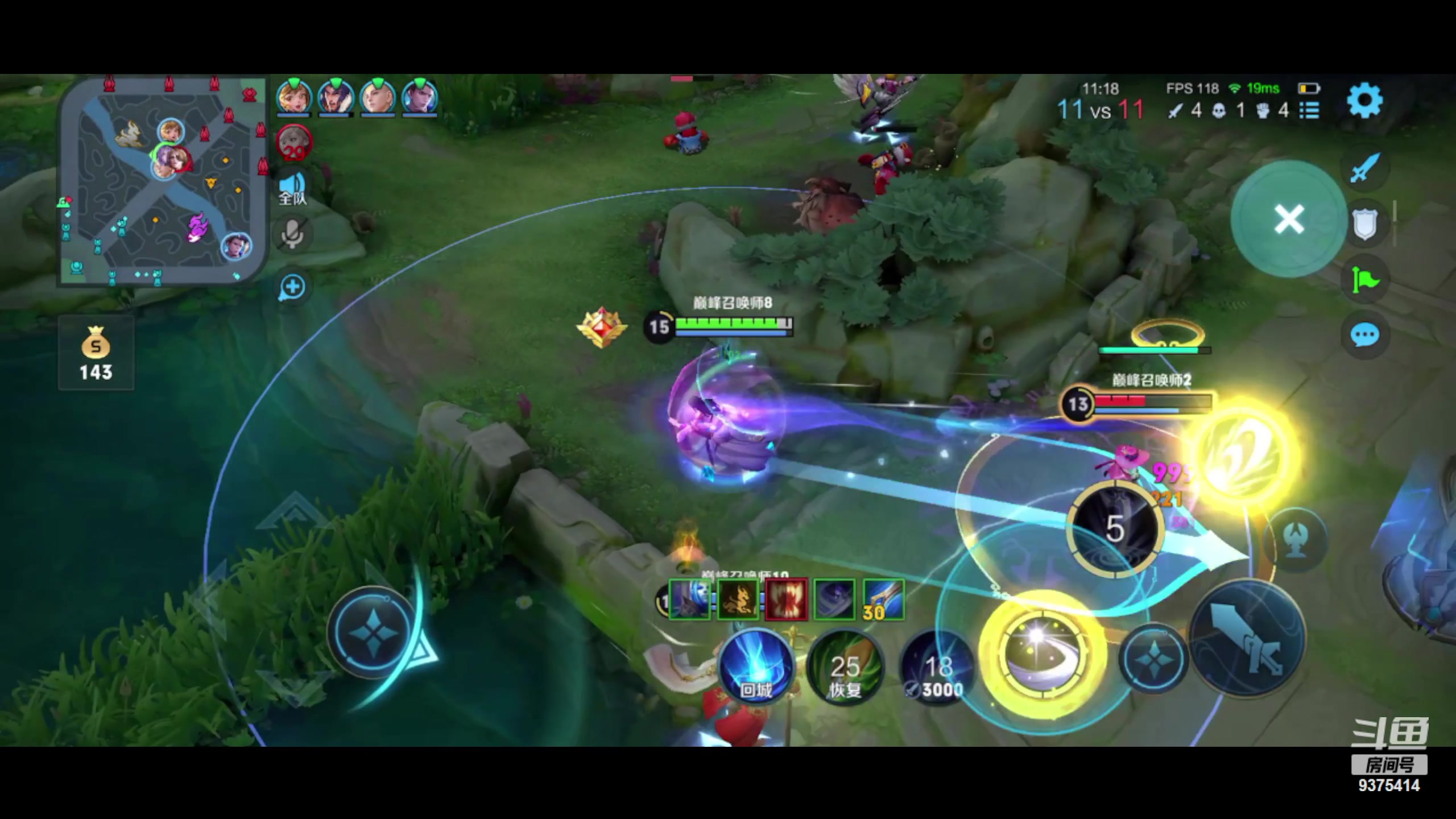 【2023-08-22 21点场】昧昧不是妹妹：mccccccccccccccccccc