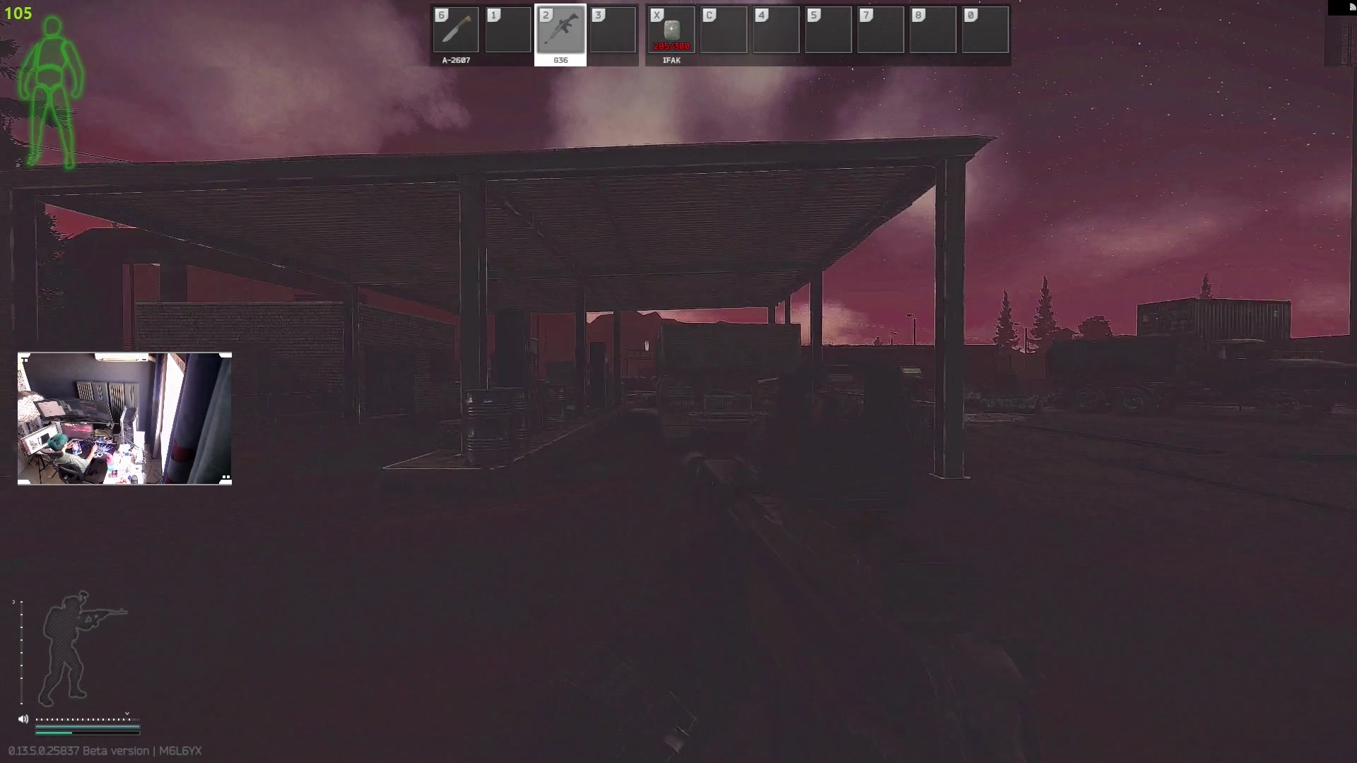 【2023-08-22 16点场】斯祥丶：这β游戏真别玩看看得了