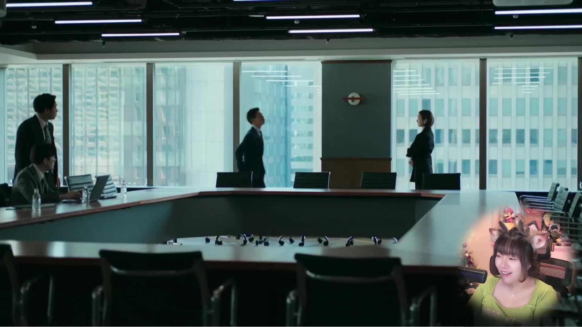 【2023-08-22 10点场】甜心战士：今天七夕了捏