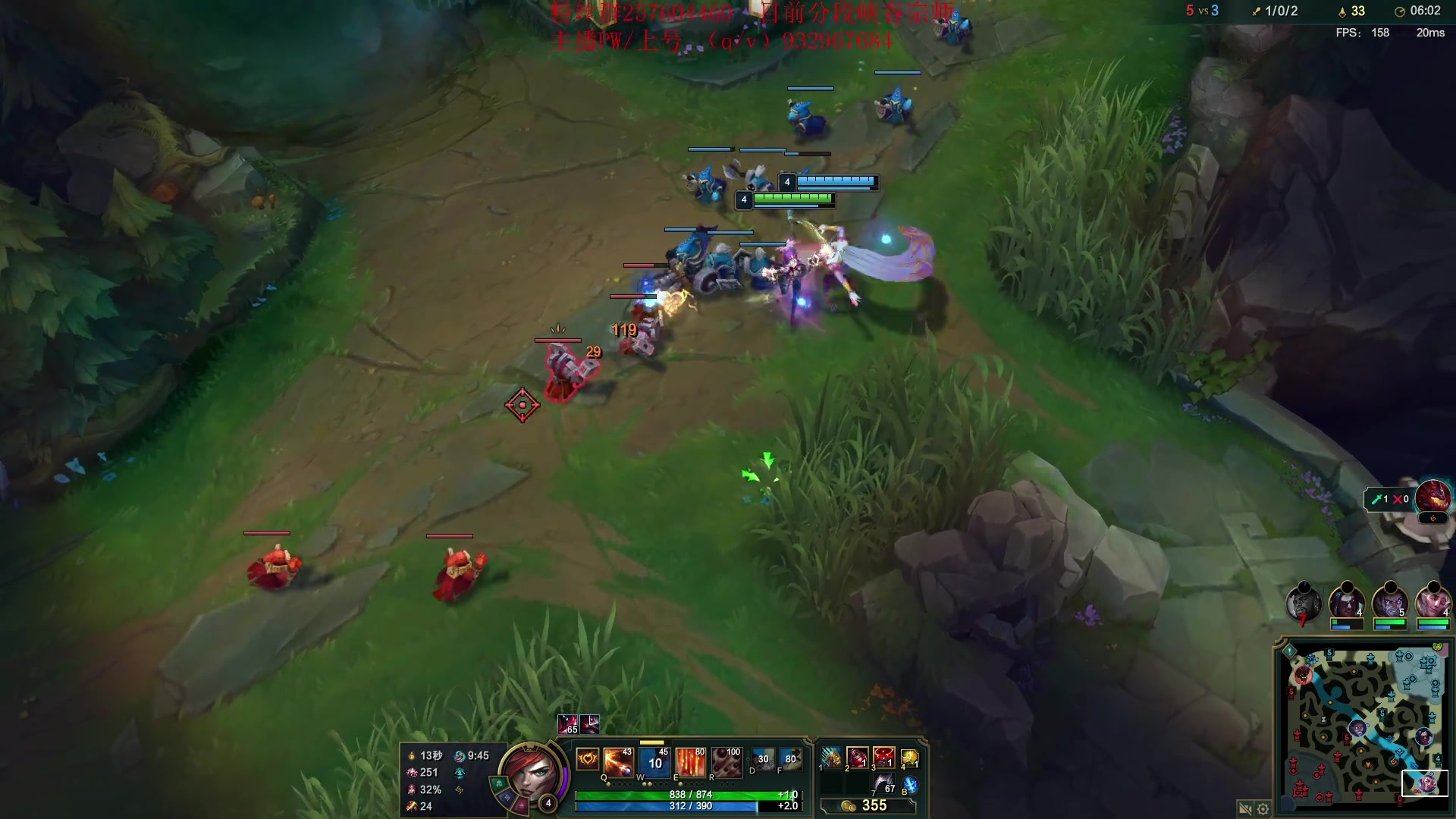 【2023-08-22 15点场】夏天夏天丶丶：祝大家天天开心，事事如意