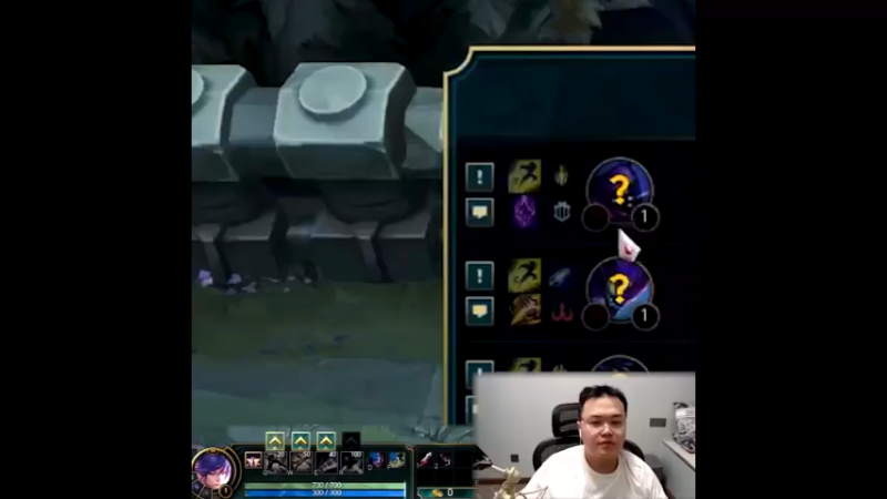 IGyskm我来会会你