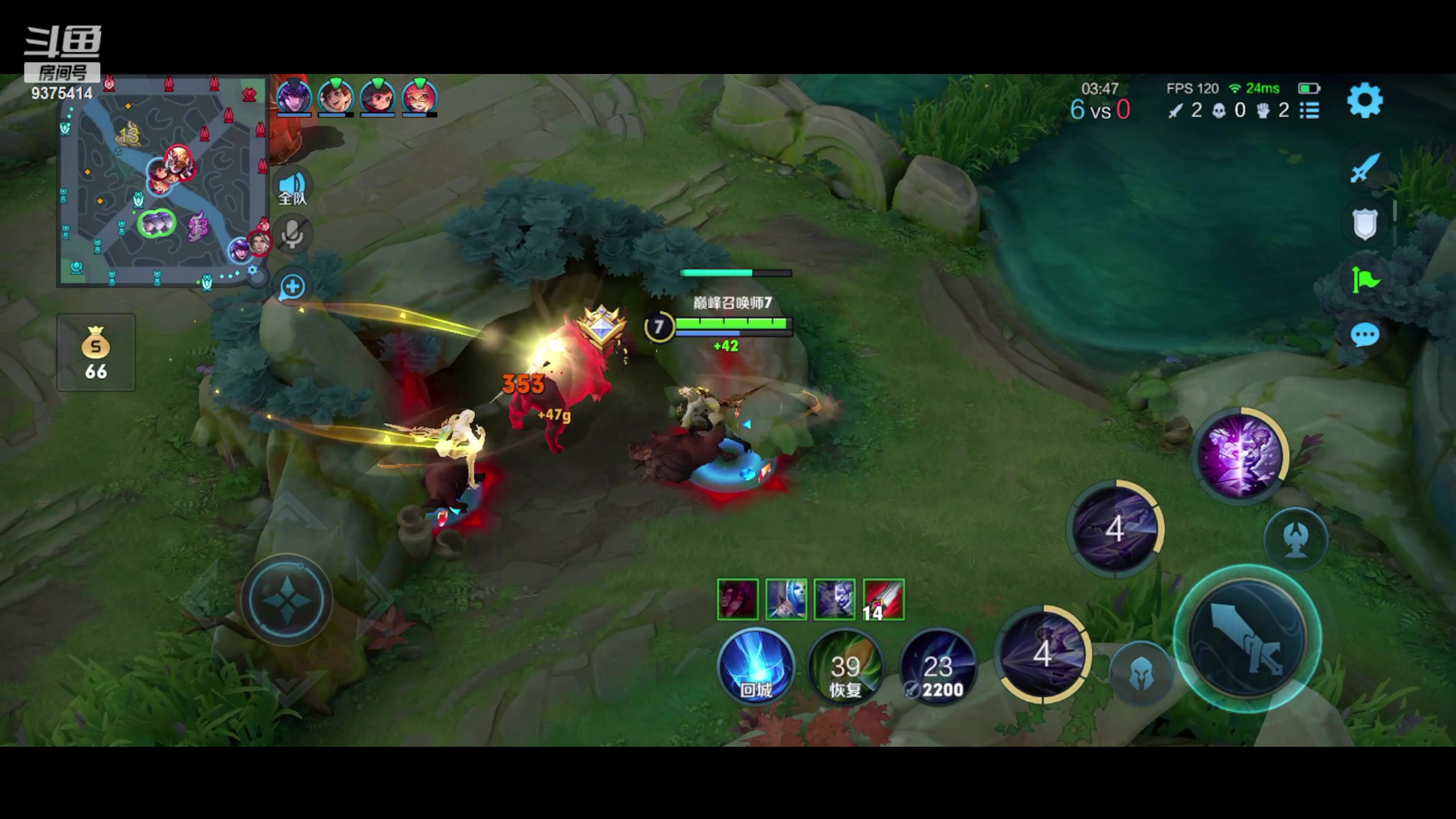 【2023-08-22 18点场】昧昧不是妹妹：mccccccccccccccccccc