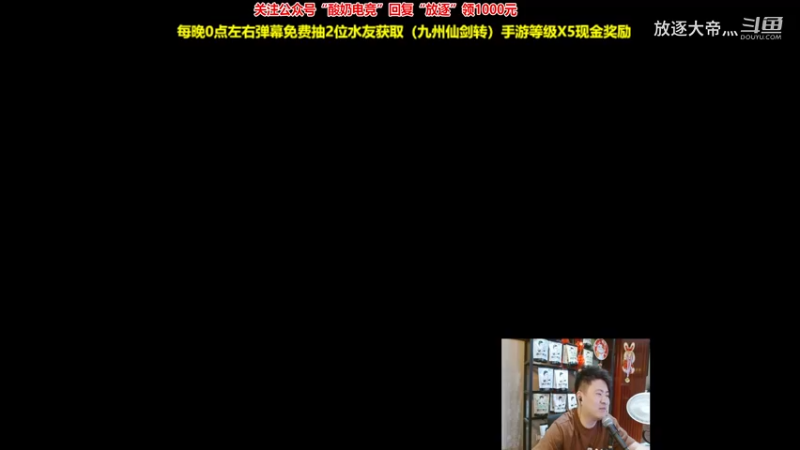 P5 蛮王对线格温