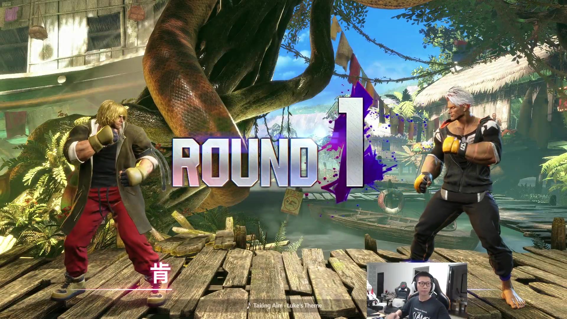 【2023-08-21 22点场】余小C真的很强：余小C：大师500点冲王者！