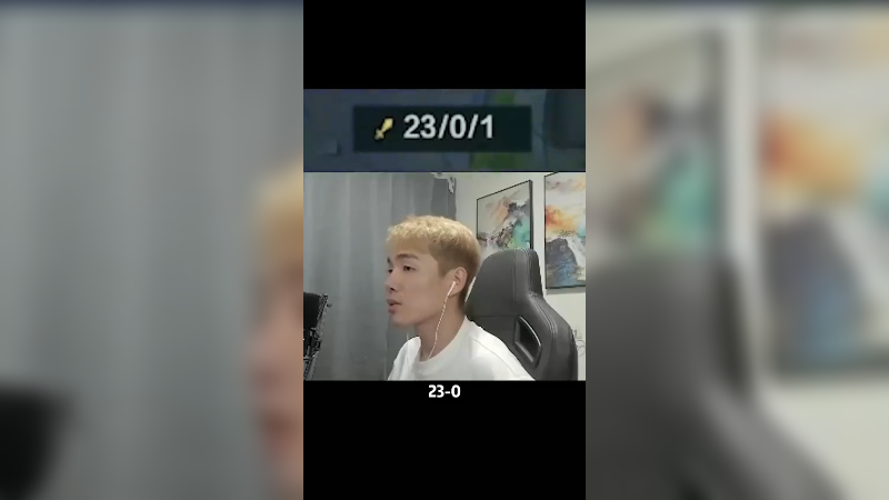 玩螳螂野区落后不要慌，一波就肥