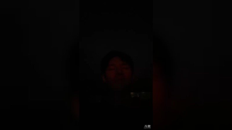 【2023-08-22 22点场】eStarPro橘子：在和对象过七夕
