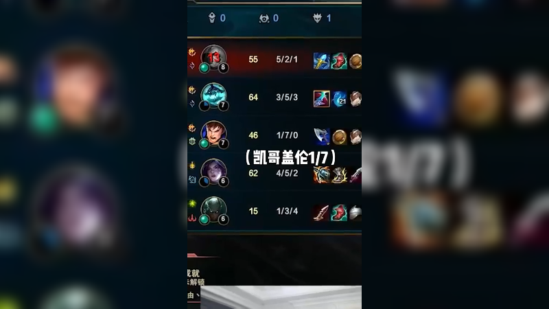 双簧表演！