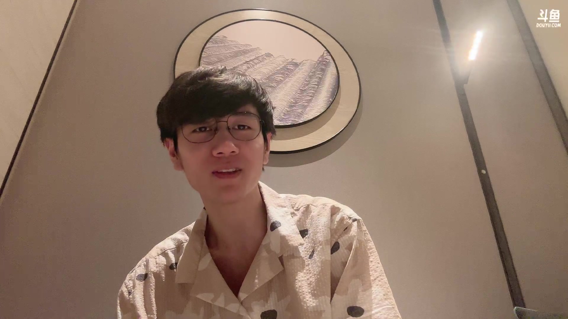 【2023-08-22 19点场】丶小沐木：今天打排位！！！ 4801532