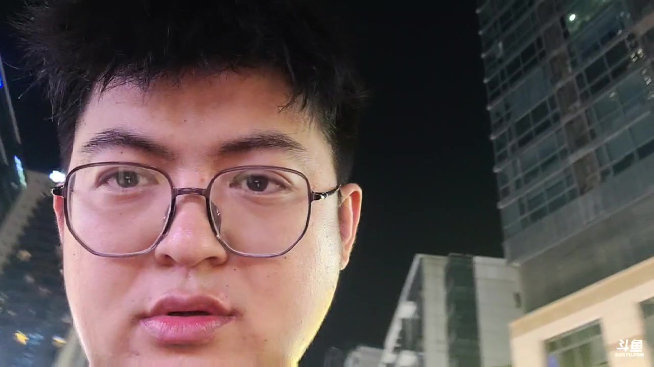 【2023-08-22 21点场】火力堂主：祝大家七夕快乐！ 241123