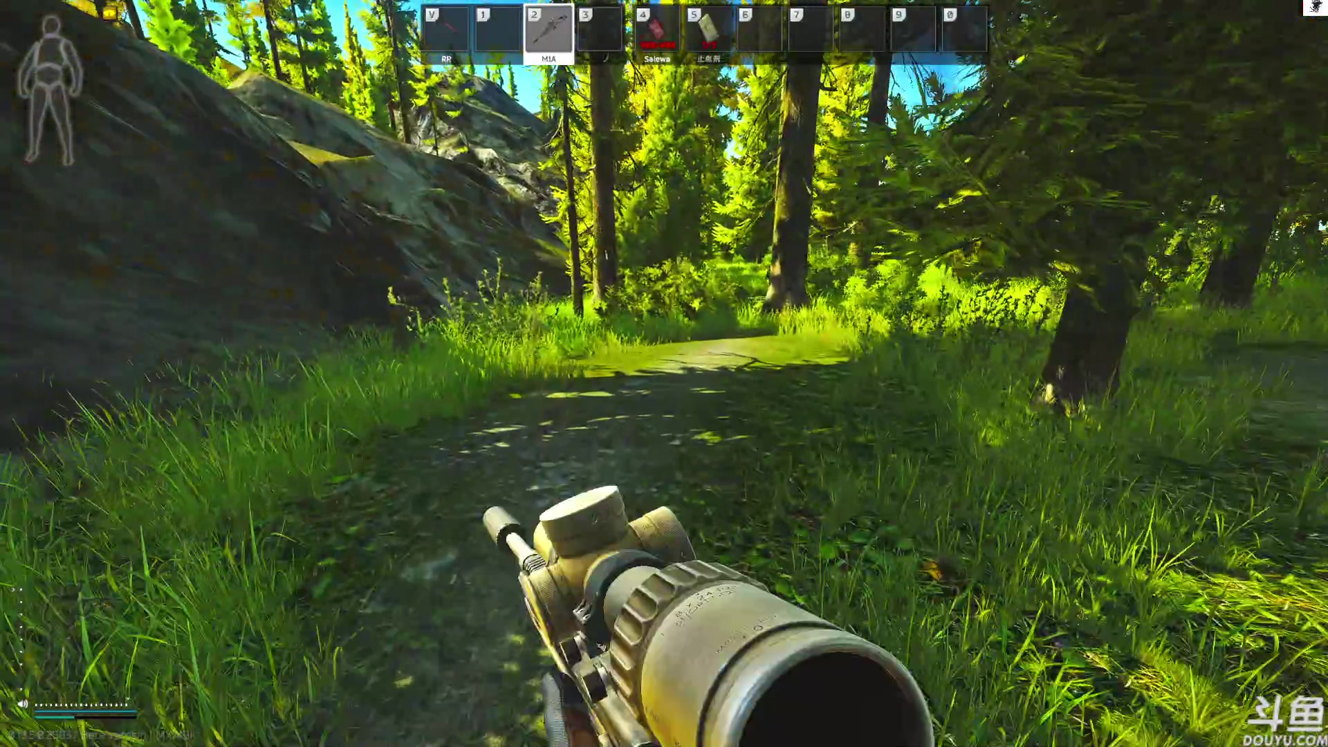 【2023-08-23 11点场】TAT大白：任务做不完，根本做不完。