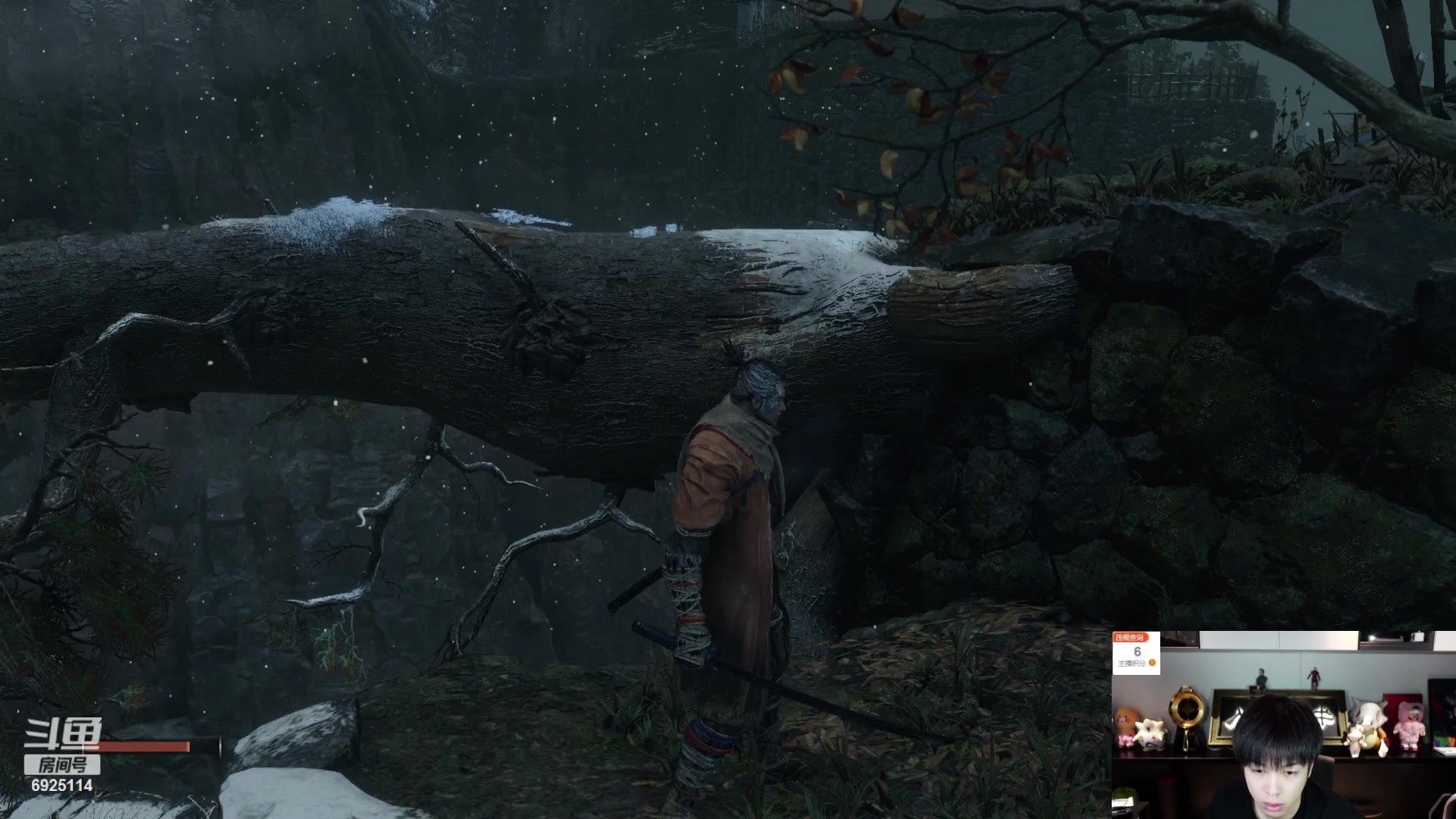 【2023-08-22 16点场】轰轰仔：轰轰：每天下午一点不见不散！