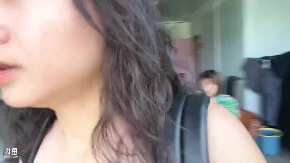 【2023-8-21 14点场】惠娜娜呀:【小奶团】祝道宝涛哥生日快乐，985团播