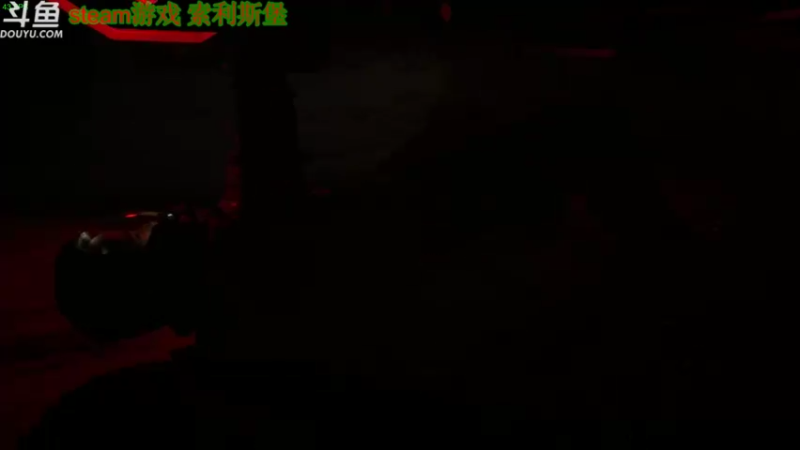 【2023-08-23 22点场】its宁玉今秋：索利斯堡  看看内容