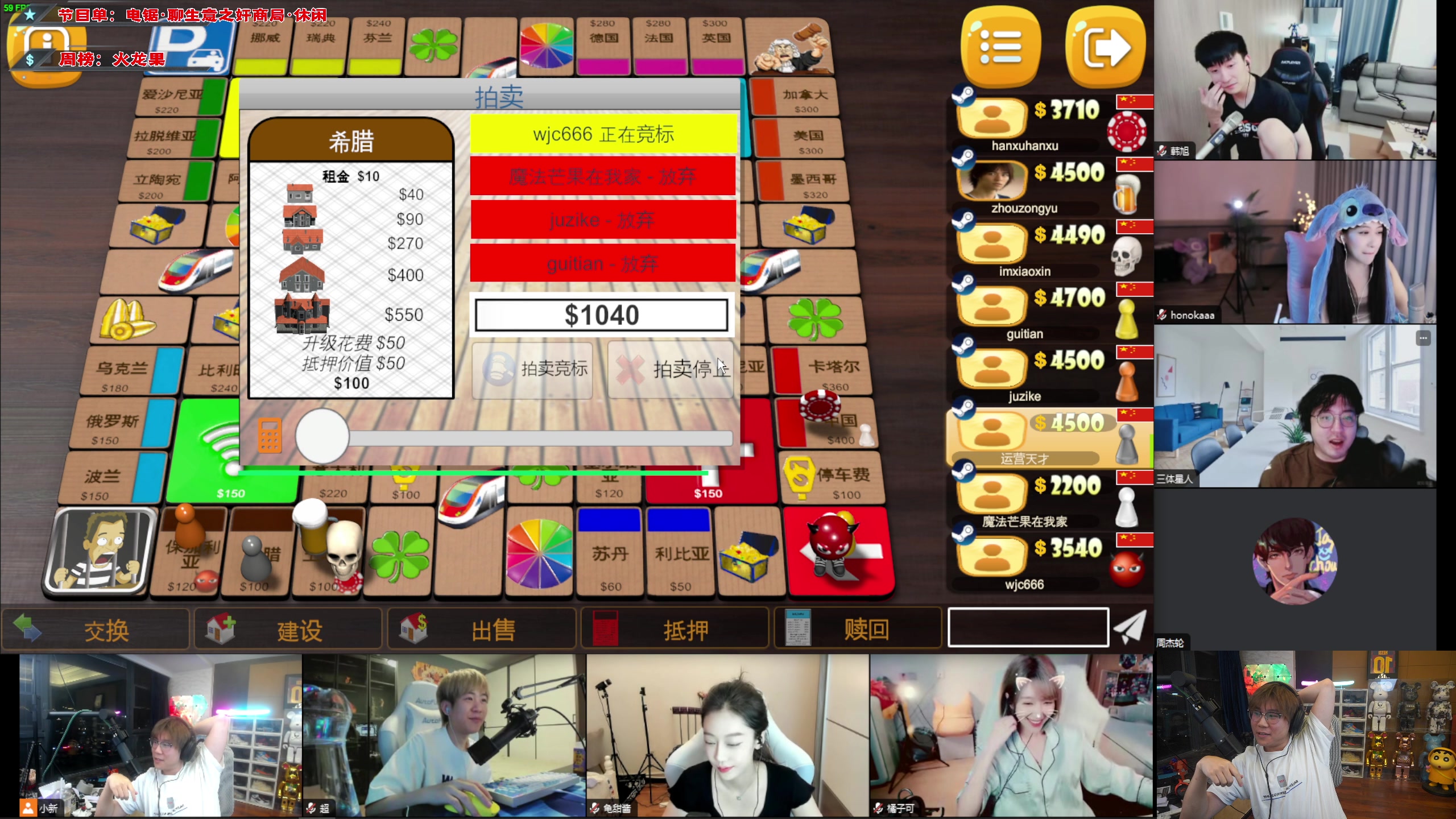 【2023-08-23 20点场】imxiaoxin：【✘-✘】黑白双撒