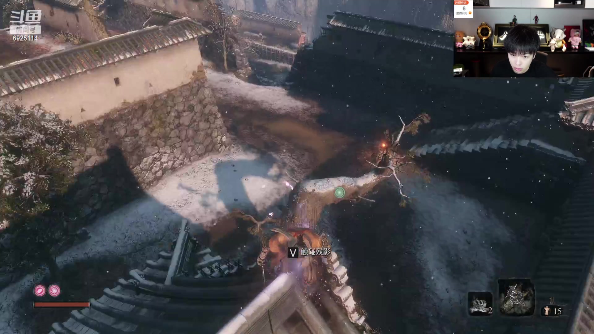 【2023-08-22 17点场】轰轰仔：轰轰：每天下午一点不见不散！